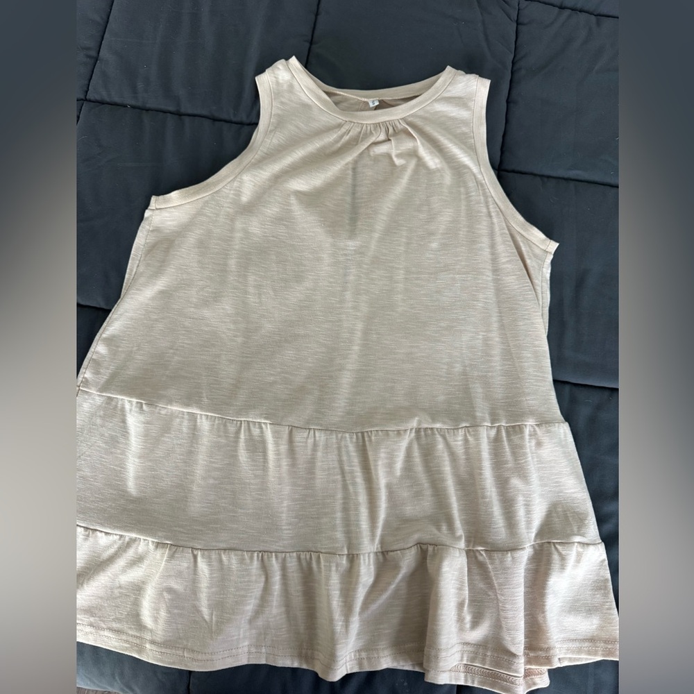Women’s Top